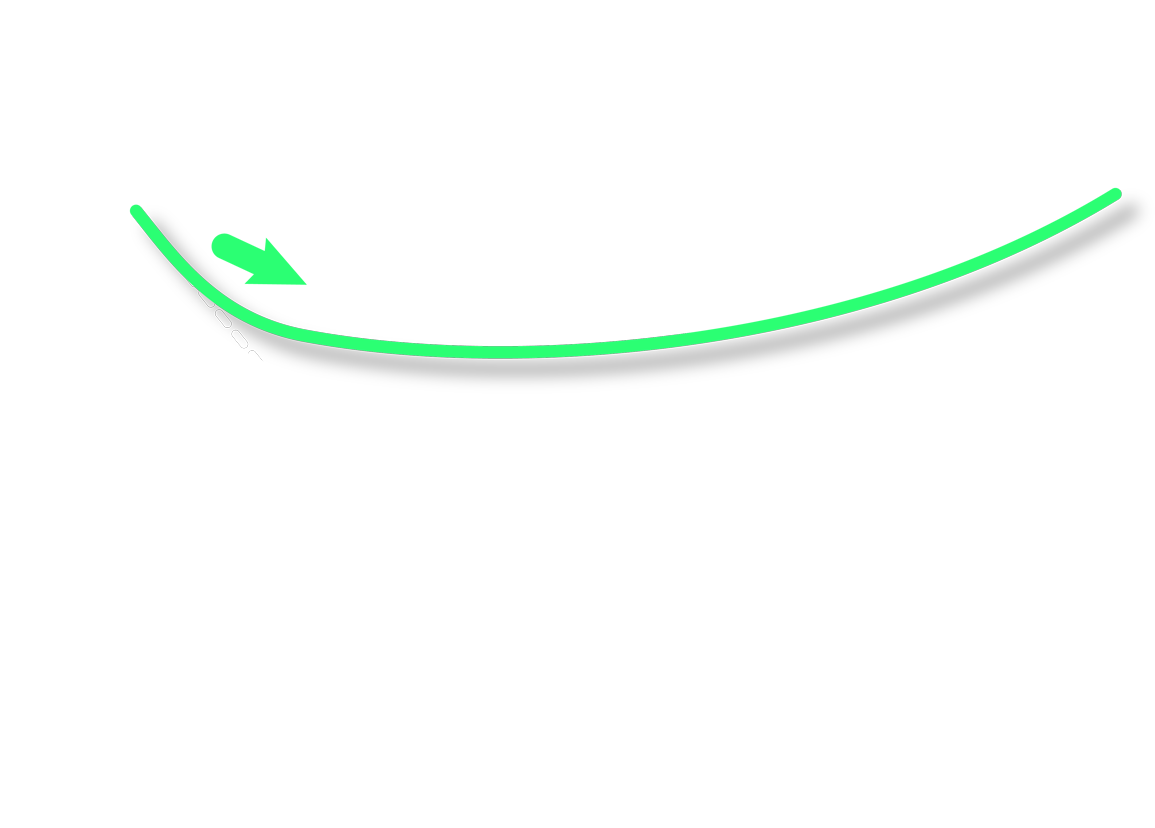 Download Chalk Line Png Circle PNG Image with No Background