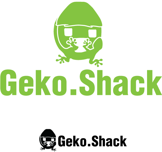 Logo Design By Jack Thor For This Project - Ramek (1200x800), Png Download