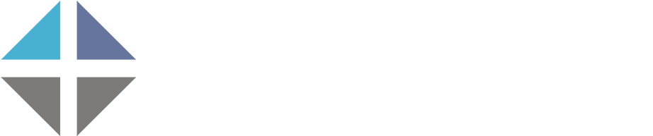 Chalk Schools - School (1000x228), Png Download