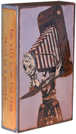 Memoir (357x479), Png Download