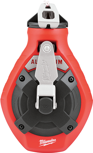 48223990 - Milwaukee Chalk Line (520x520), Png Download