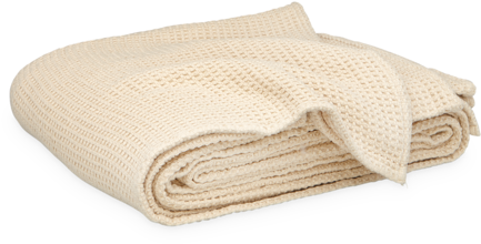 Blankets - Wool (600x400), Png Download