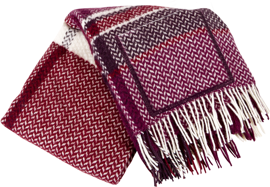 Enlarge - Accordion (1000x1000), Png Download