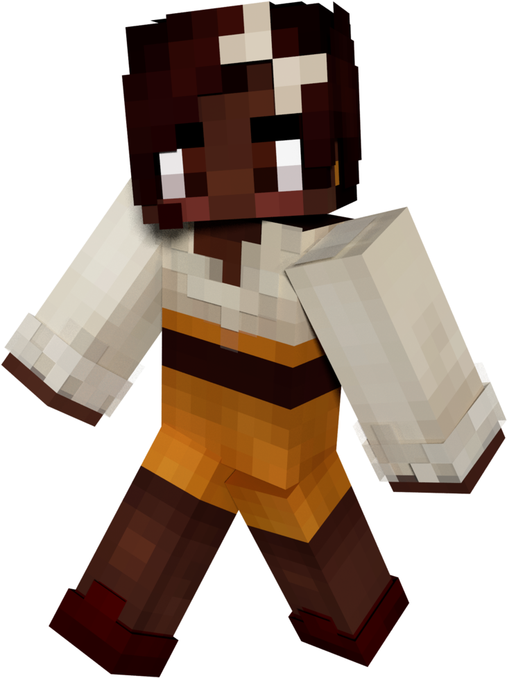 Prev / Next (1000x1000), Png Download