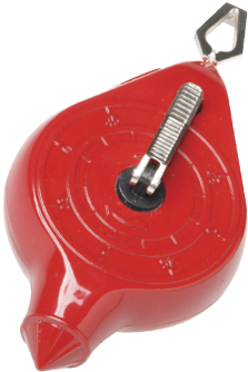 Spiral (600x371), Png Download