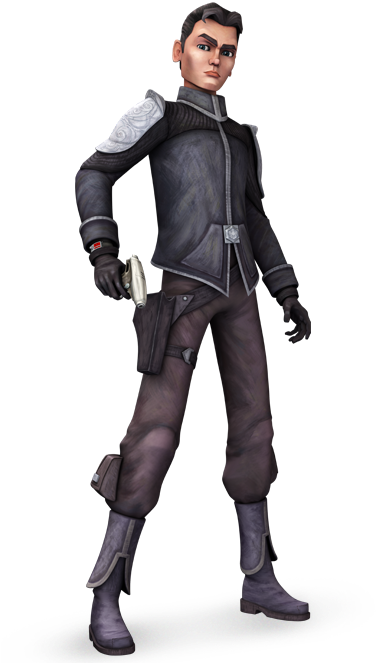 Lux Bonteri (385x670), Png Download