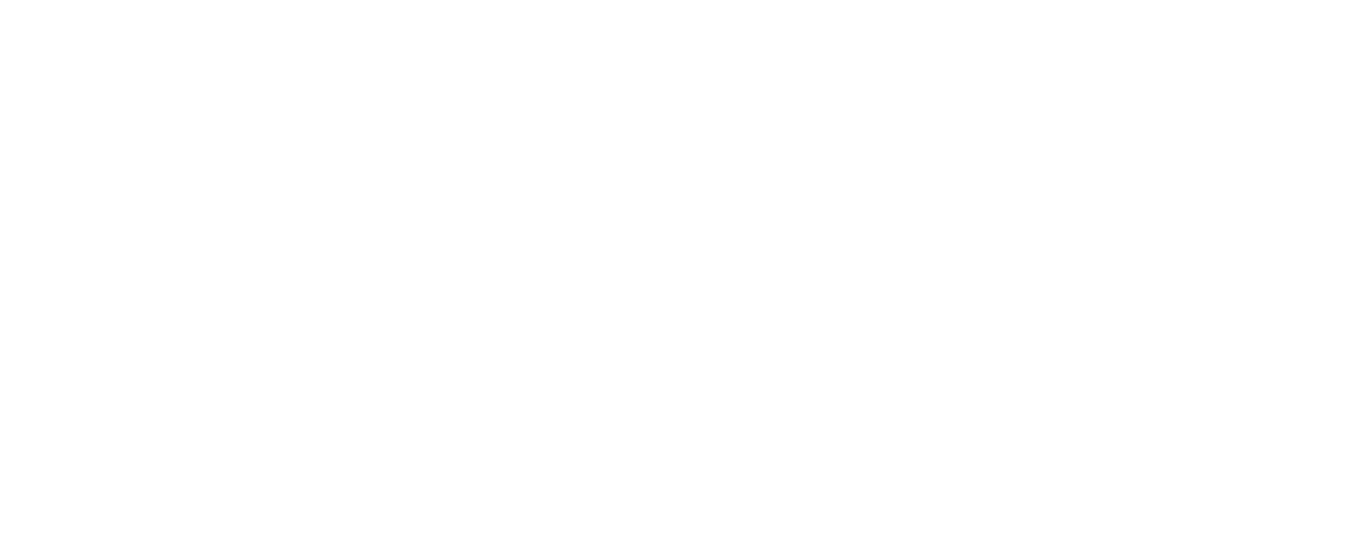 Page Headers Cbc Chalk Beer Aa - White Photo For Instagram (1248x503), Png Download