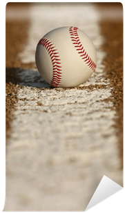 Chalk Line (400x400), Png Download