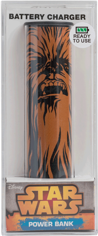 Updating - Star Wars (800x800), Png Download