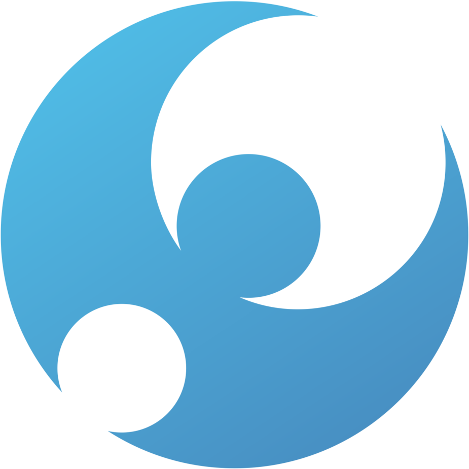 Auprcb7 - Pokemon Sun And Moon Symbols (894x894), Png Download