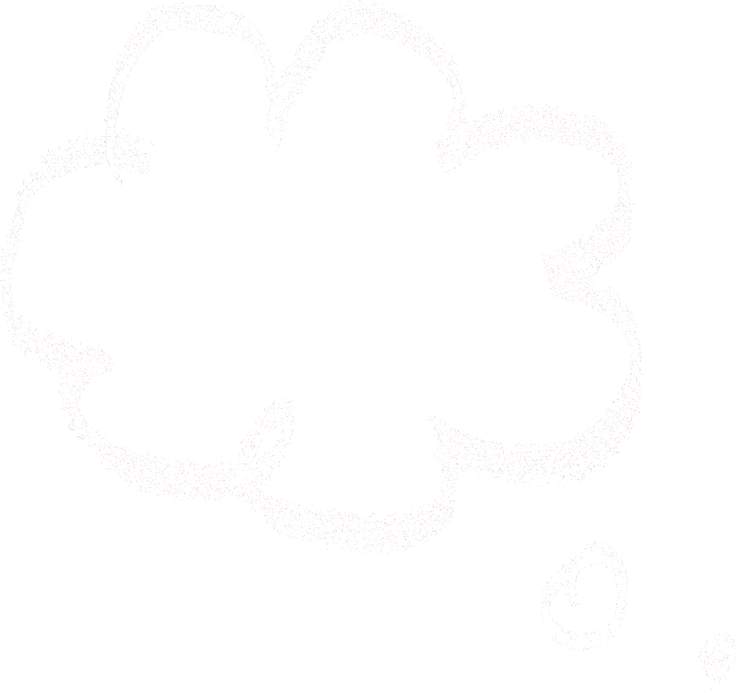 Free Download - Heart (1044x976), Png Download