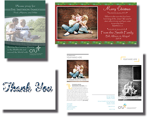 Order Here - Flyer (487x389), Png Download