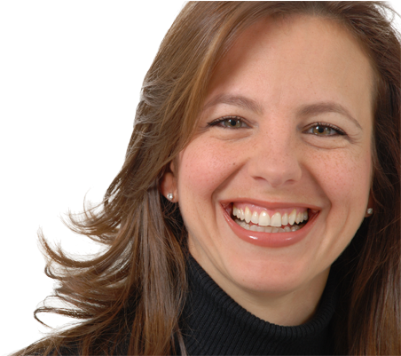 Anna Fernanda Caicedo - Girl (940x400), Png Download