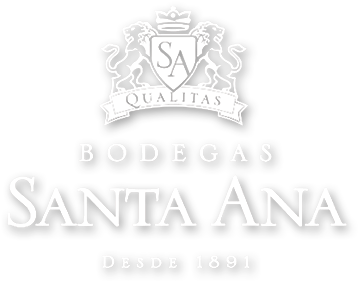 Hana Church (550x300), Png Download