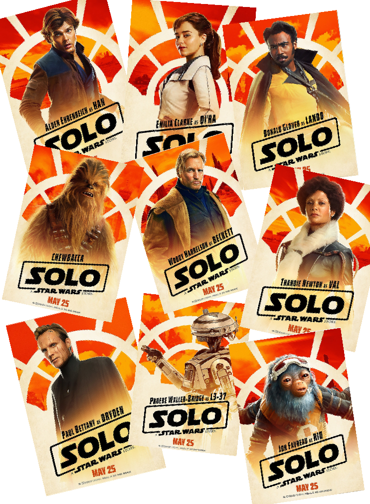 Upload - Portable Network Graphics (742x1009), Png Download