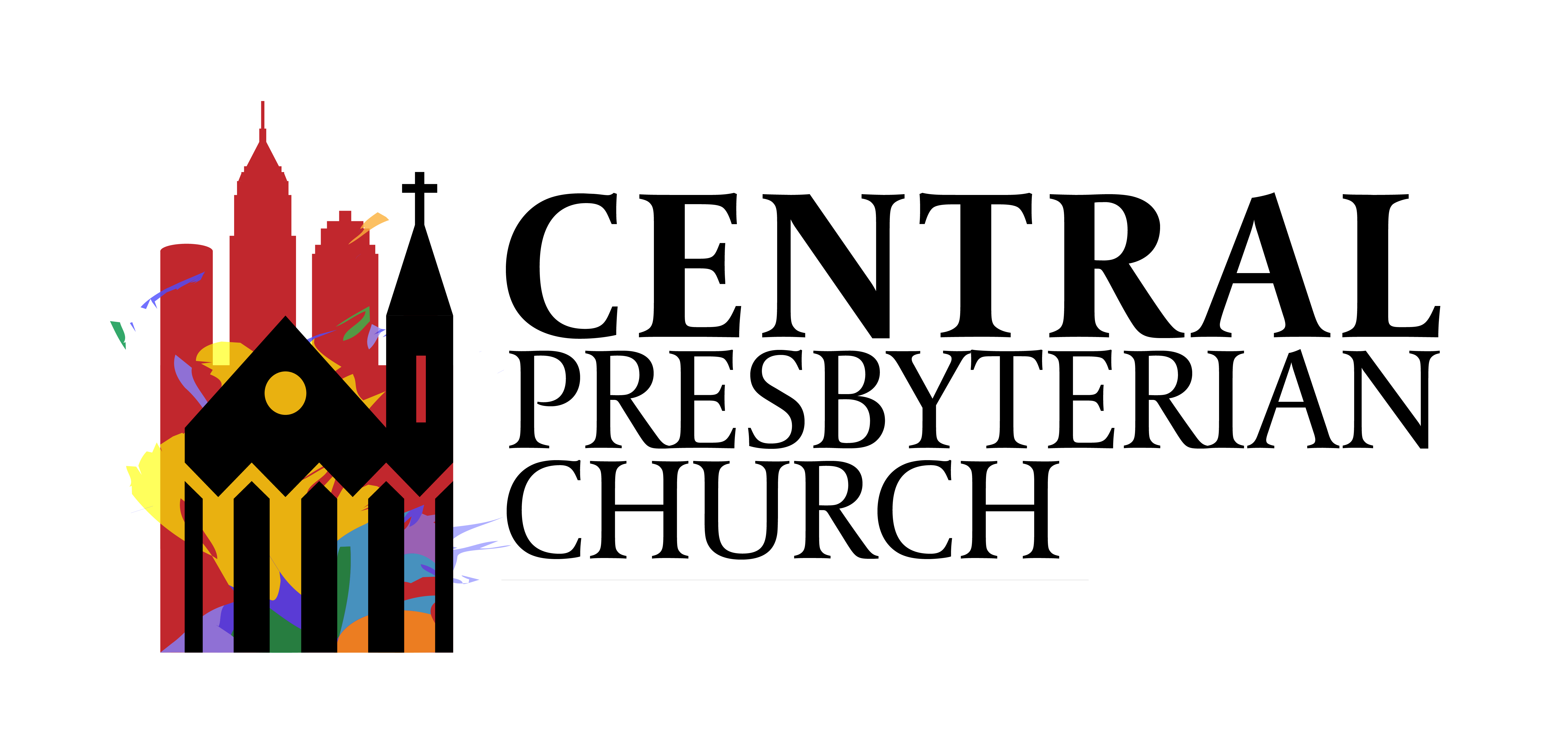 Casual Mark White Bkg Chalk Border (5954x2866), Png Download