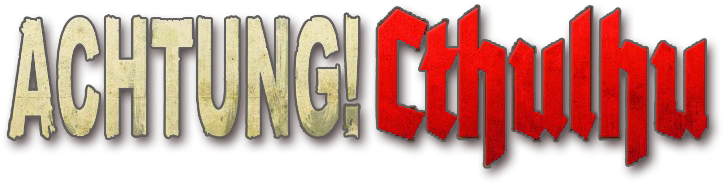 Ac Logo - Logo (994x199), Png Download