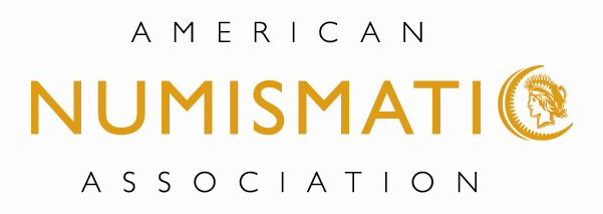 Ana - American Numismatic Association (789x485), Png Download