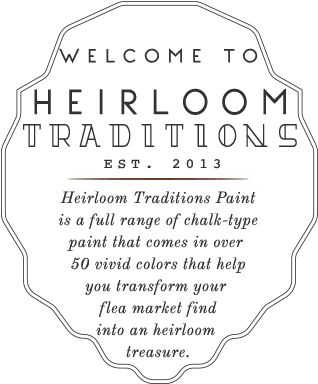 Available Now At The Resurrection Shop - Illustration (980x404), Png Download