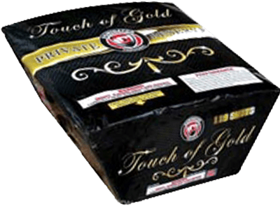 Gold (400x400), Png Download