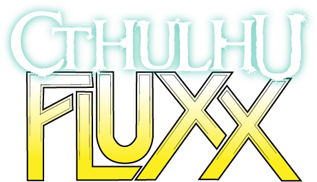 Marketing Images - Fluxx (468x268), Png Download