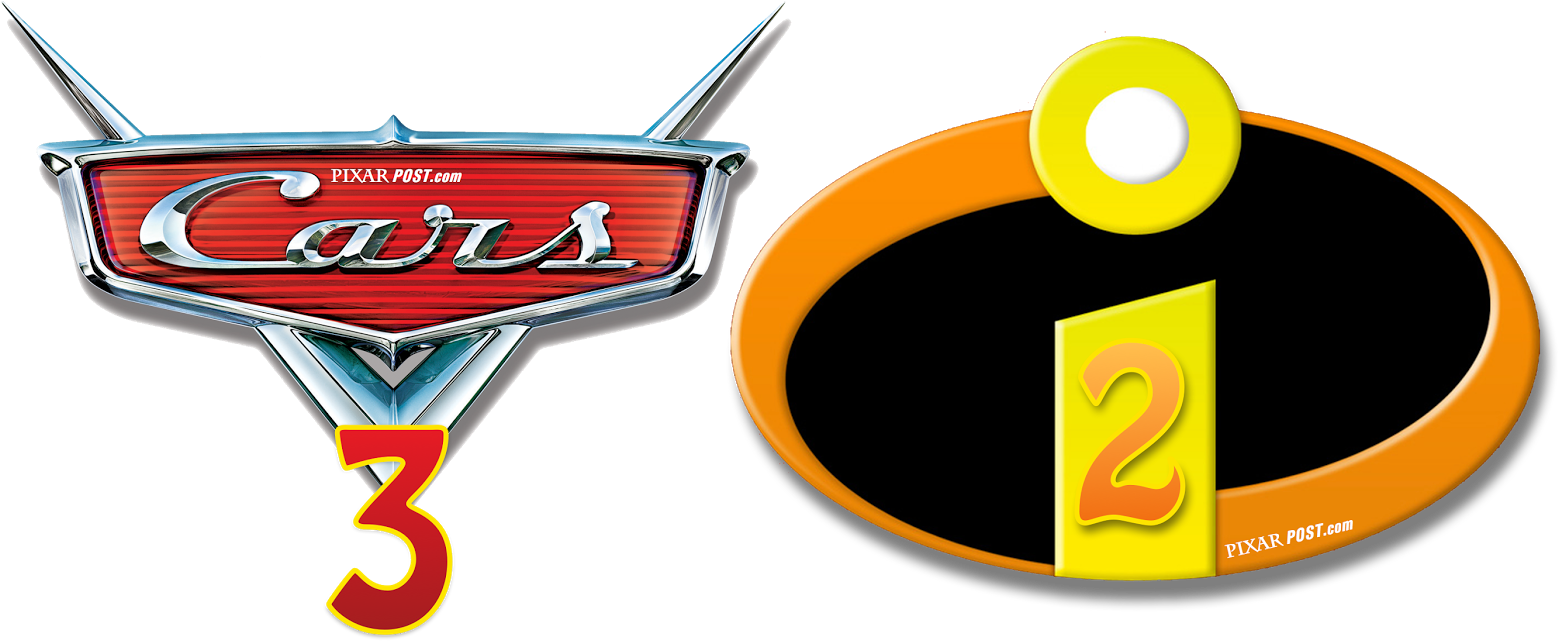What Would You Say If It Was Confirmed That A Sequel - Oral B Stages Power Logo (1600x672), Png Download