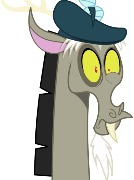 Banner Library Library Eye By Longct On Deviantart - Mlp Eye Twitch (1024x576), Png Download