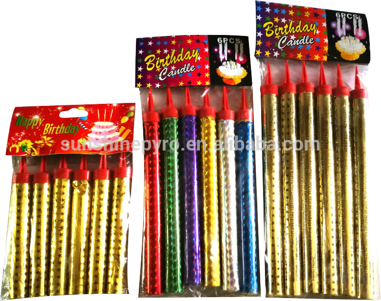Import Wedding Birthday Cake Party Candle Fireworks - Birthday Cake (785x620), Png Download