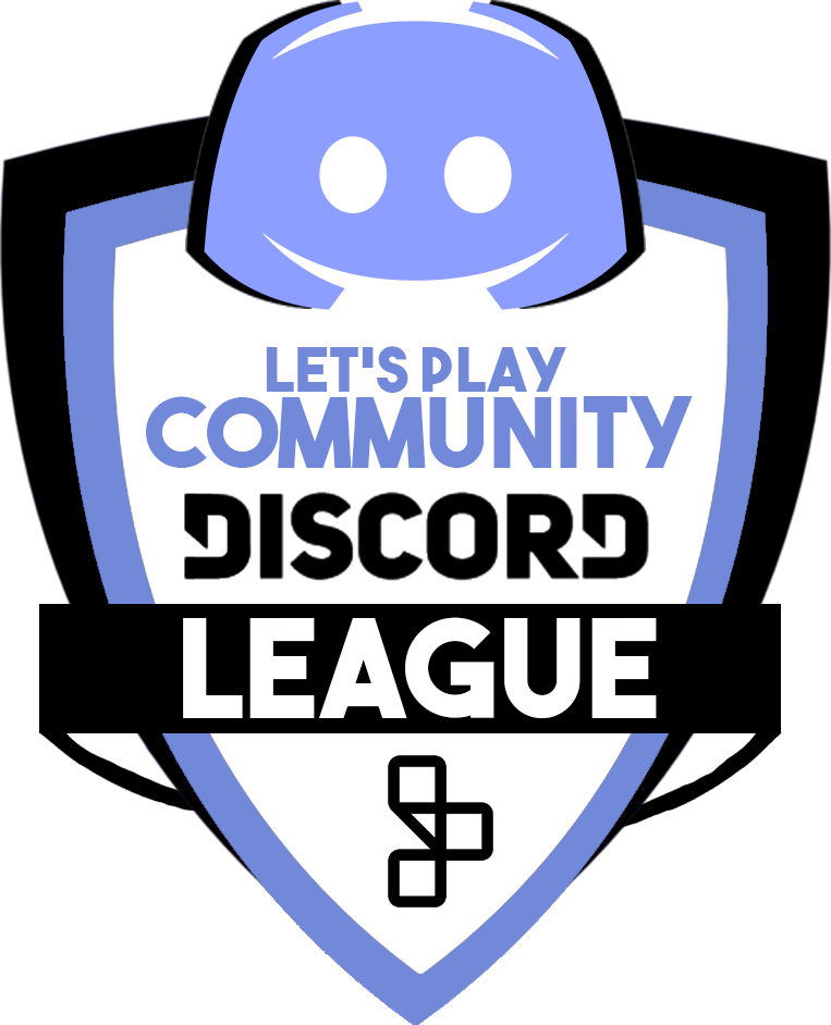 0 Replies 3 Retweets 7 Likes - Twitch.tv (763x942), Png Download