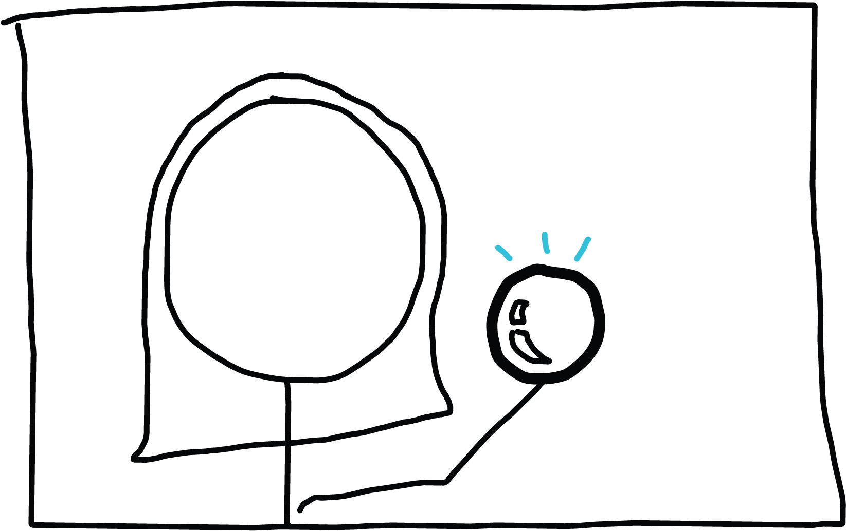 Ch2-02 - Circle (1732x1102), Png Download