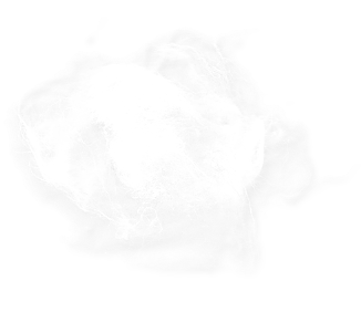 Universe (374x374), Png Download