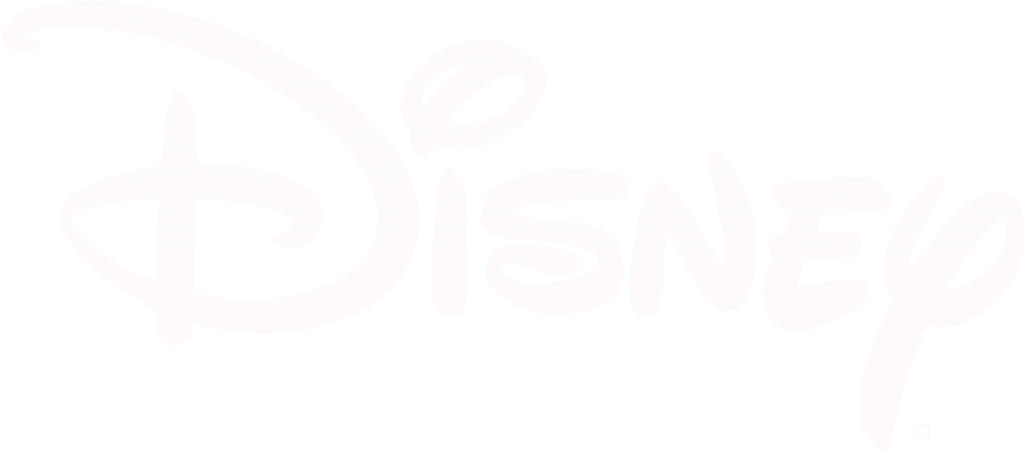 Disney Dvd Logo Png - Disney Life (1024x551), Png Download