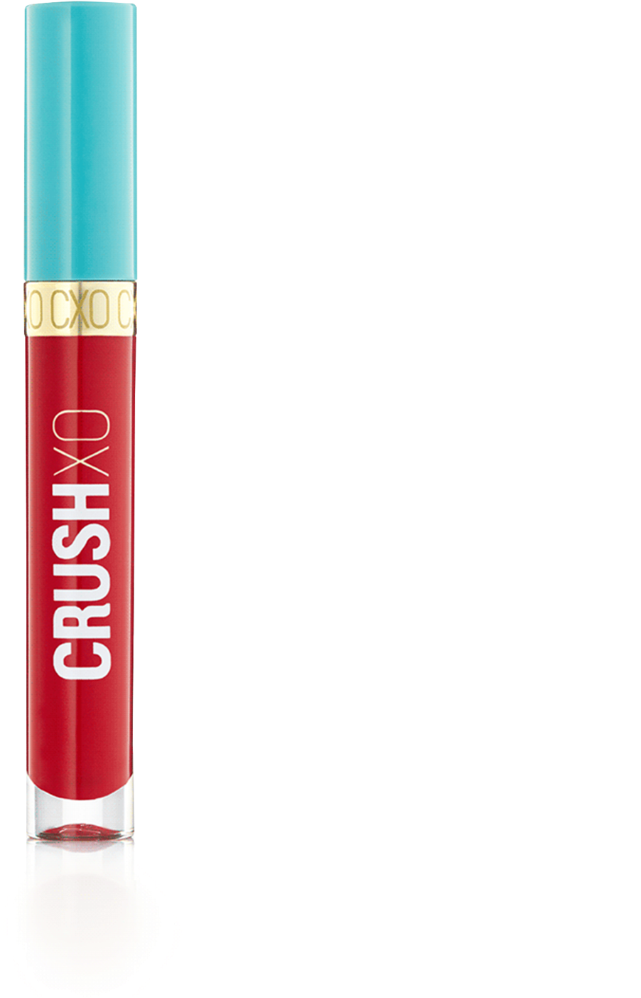 Daredevil - Lip Gloss (1600x1600), Png Download