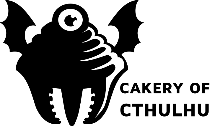 G45223 - Portable Network Graphics (711x428), Png Download