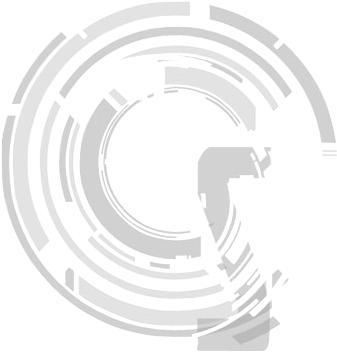 Actual Logo - Graphic Design (480x360), Png Download