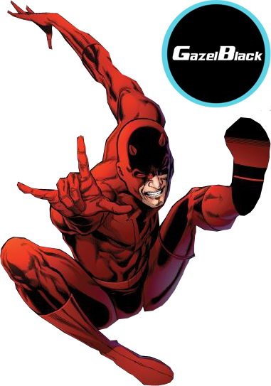 Spider Man Comic Png (381x543), Png Download