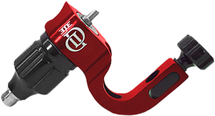 Light, Powerful, Versatile - Watch Phone (800x800), Png Download