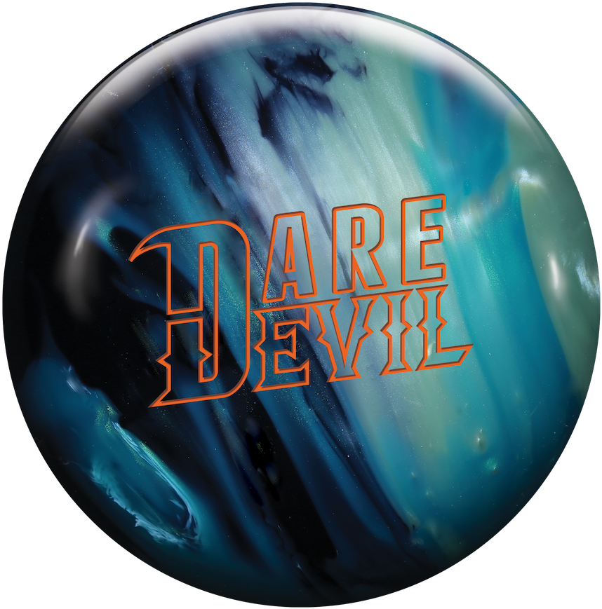 Daredevil (900x900), Png Download