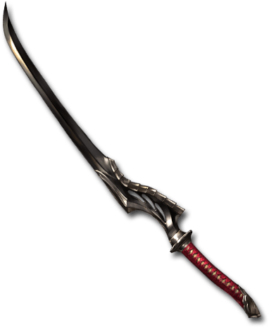 Iron Tiger - Portable Network Graphics (640x554), Png Download