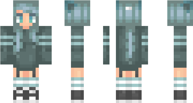 Minecraft: Pocket Edition (750x442), Png Download