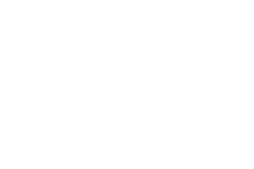 Twitter White Icon Png (1000x667), Png Download