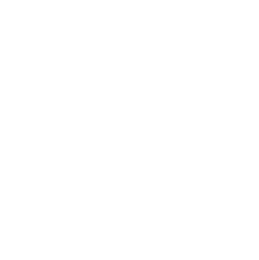 Hyperlink (500x500), Png Download