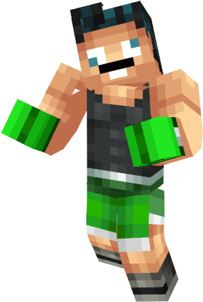 Little Mac On Twitter - Tree (303x457), Png Download