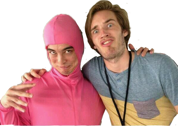 Report Abuse - Leisure (598x426), Png Download