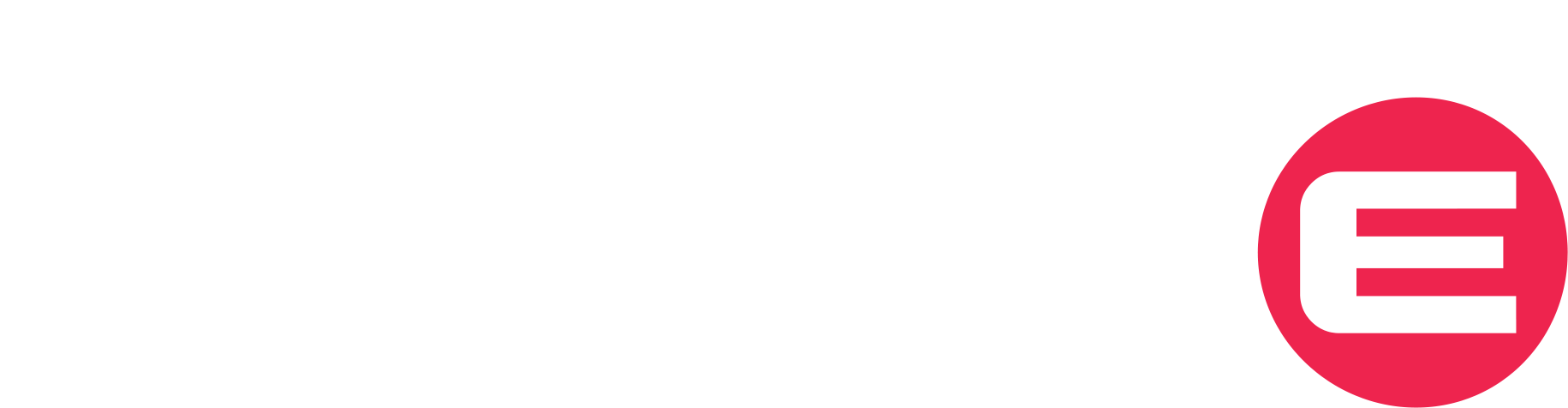 Download Wall E Wall E Robot Disney Png Image With No Background Pngkey Com Download Wall E Wall E Robot Disney Png Image With No Background Pngkey Com