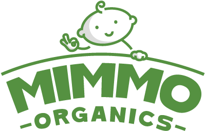 Mimmo Organics Veggie Alphabets Pasta (600x300), Png Download