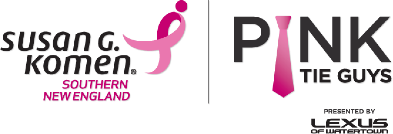 $30,103 - Susan G Komen San Diego Logo (1490x582), Png Download