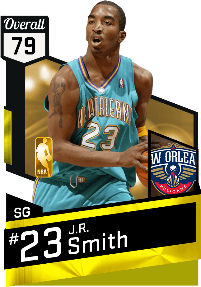 Larry Bird 😨😨😨😨 - Gail Goodrich Nba 2k17 (651x941), Png Download