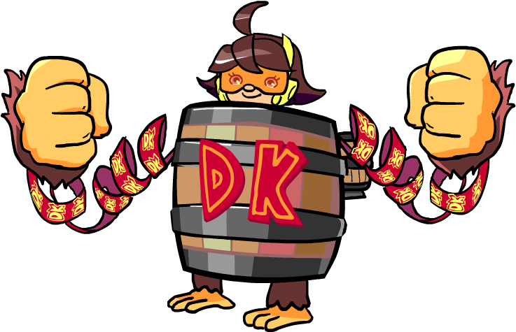 27 May - Cartoon (900x600), Png Download