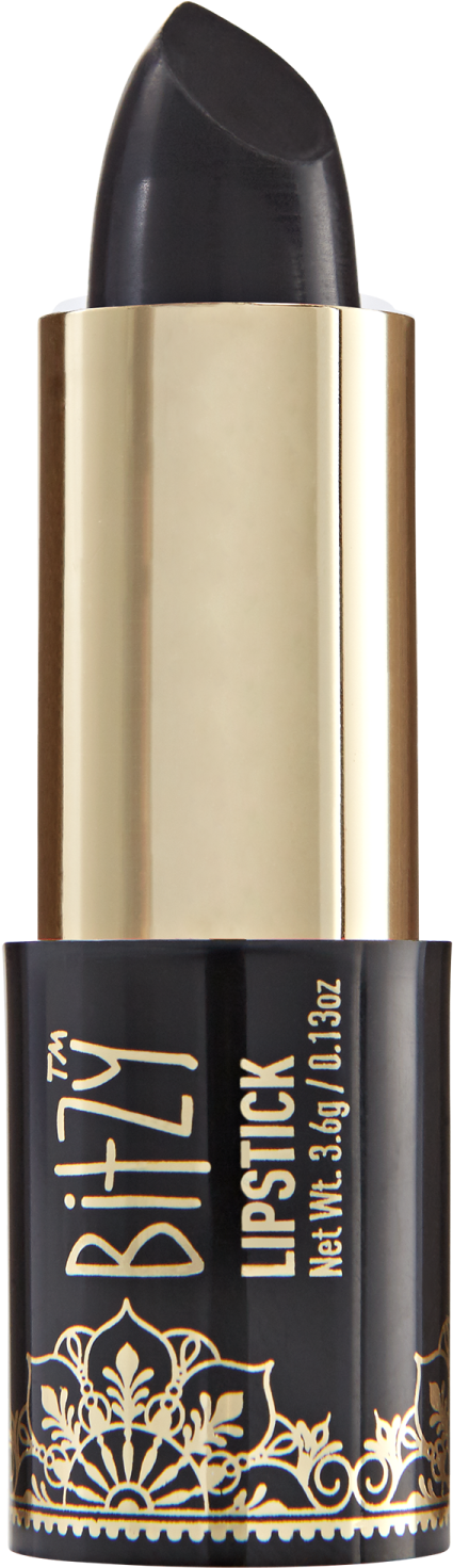 Bitzy Lipstick Cabaret (1500x1500), Png Download